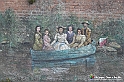 VBS_3738 - Fontanile (Asti) - Murales di Luigi Amerio